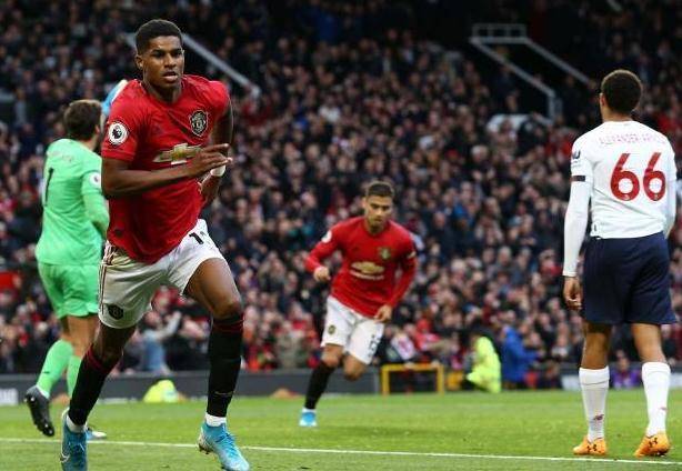 他总是第一 他总是第一