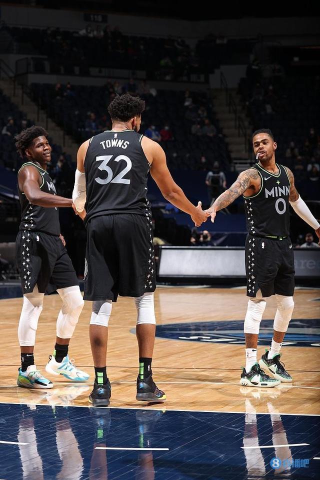 容易导致人 容易导致人