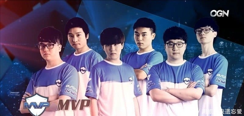 深入探讨 深入探讨