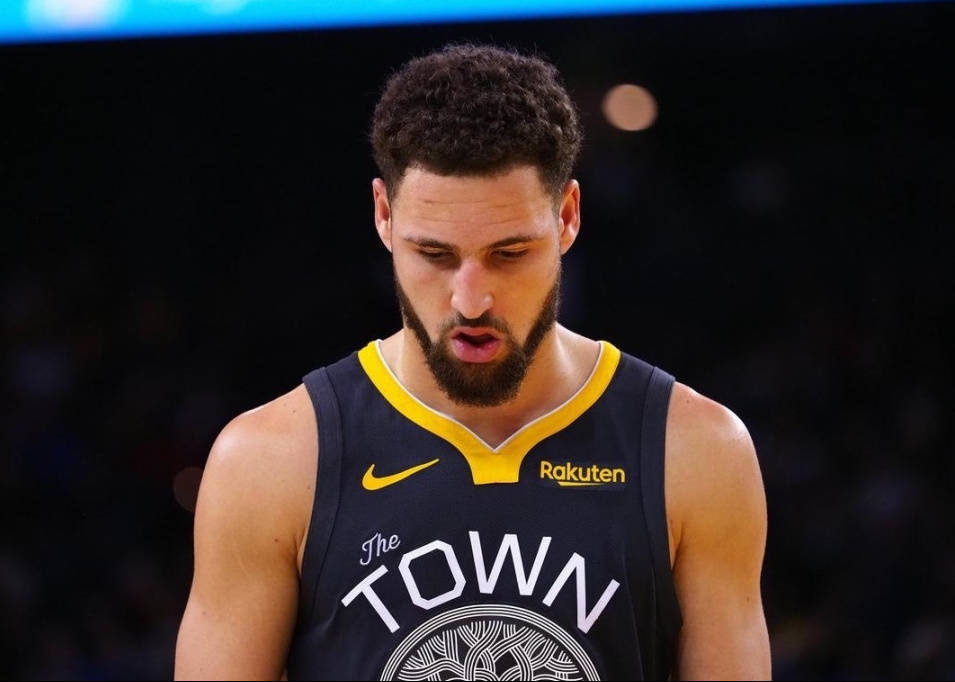 格拉利什 格拉利什