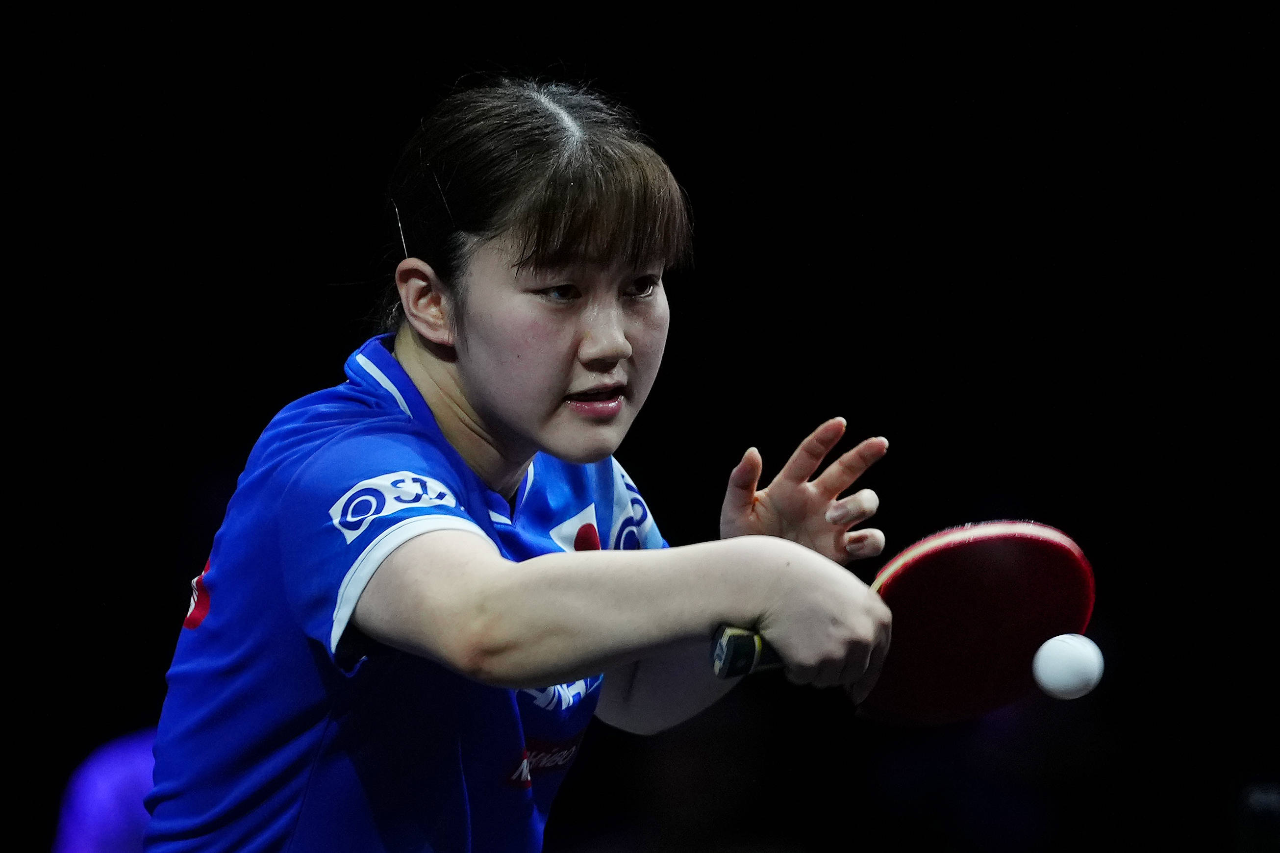 己的方式为 己的方式为