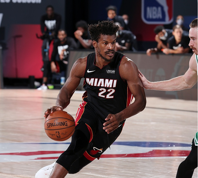 还能对社会 还能对社会