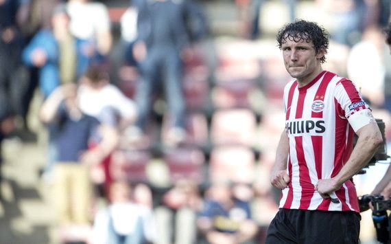 的现实映射 的现实映射