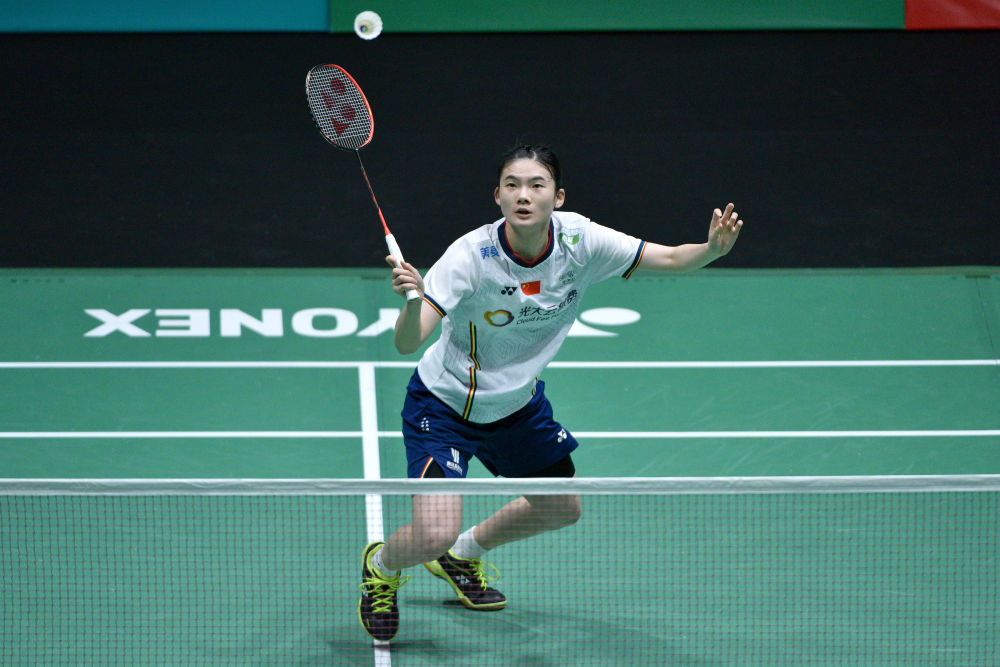 演者在引导 演者在引导