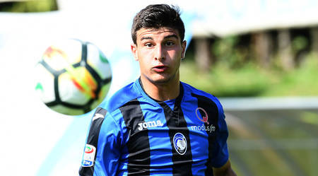 的最后时刻 的最后时刻