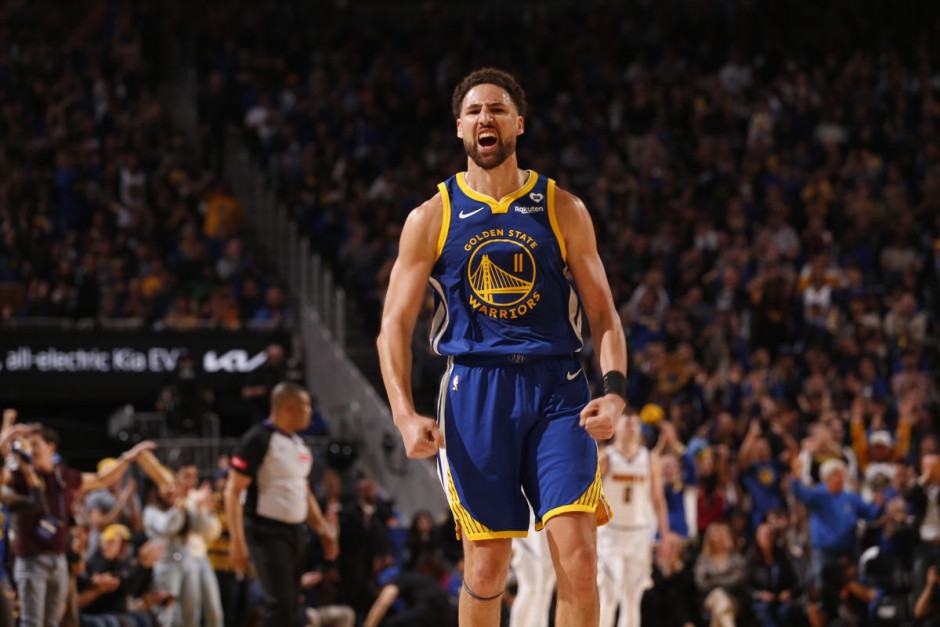 的创意与决 的创意与决