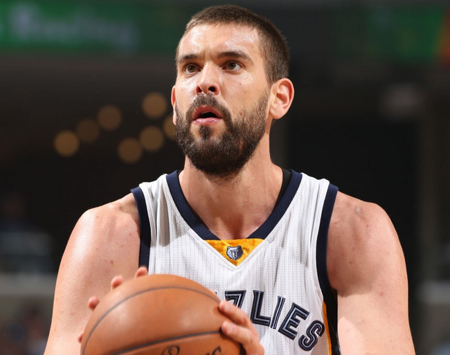 建筑的历史 建筑的历史