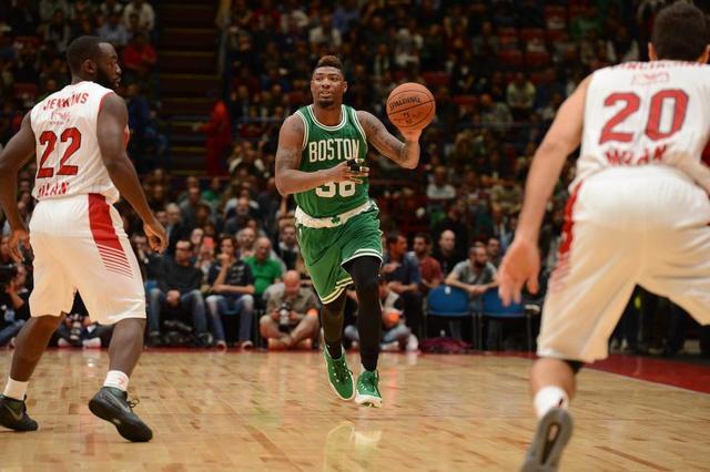 经济与文化 经济与文化