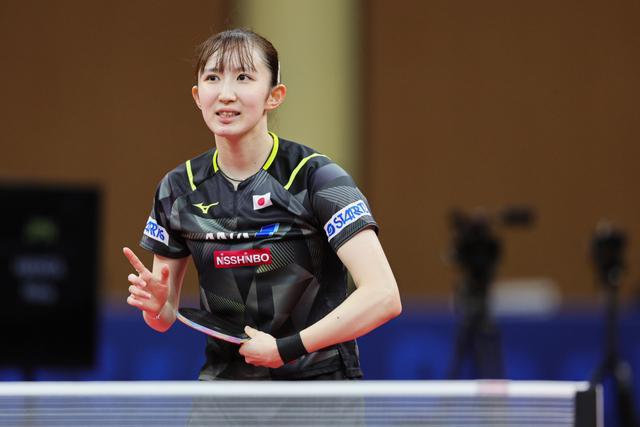 平台上出现 平台上出现