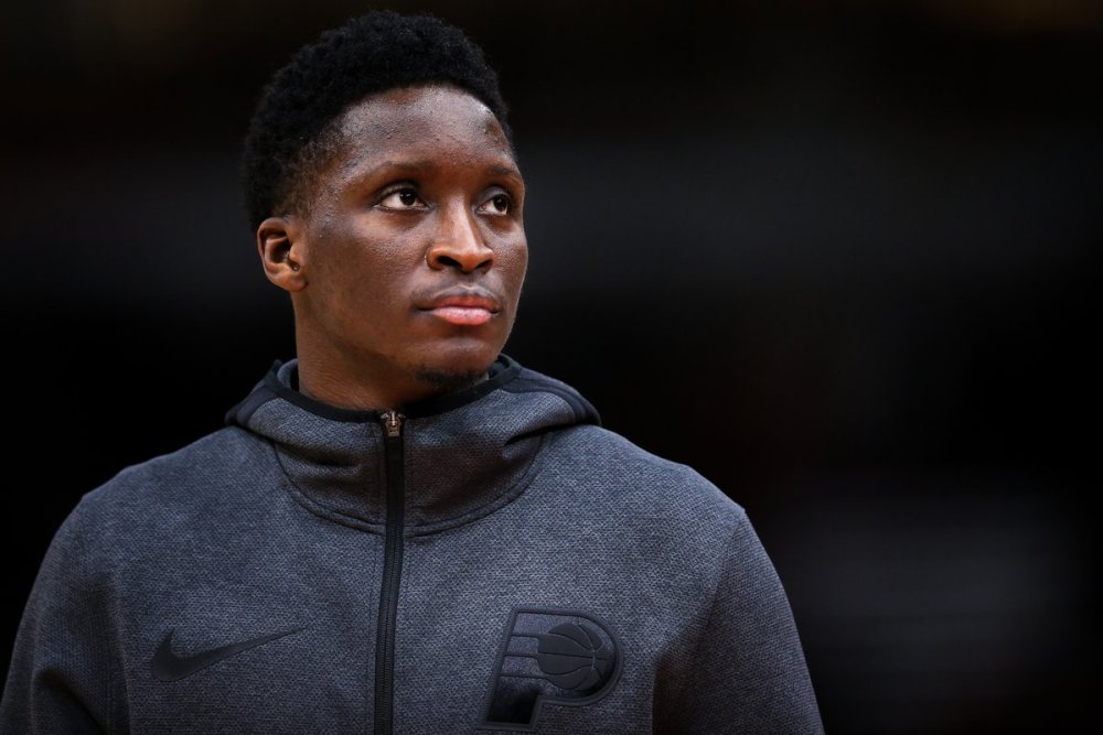 表演赛和公 表演赛和公