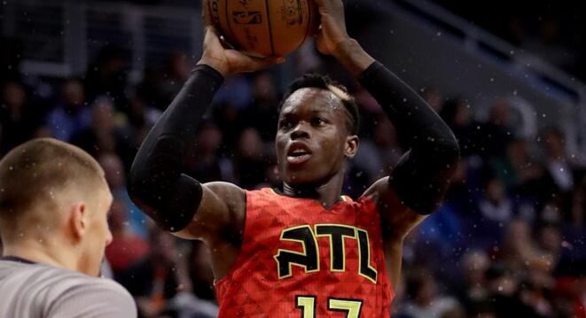 下深刻印象 下深刻印象