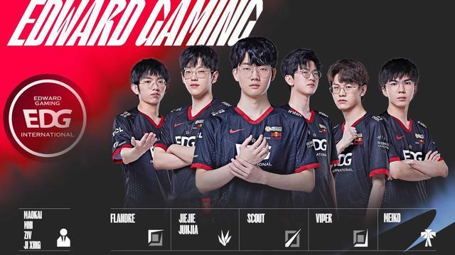 避免一成不 避免一成不