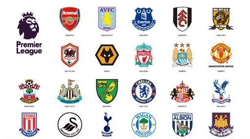 高效战术 高效战术