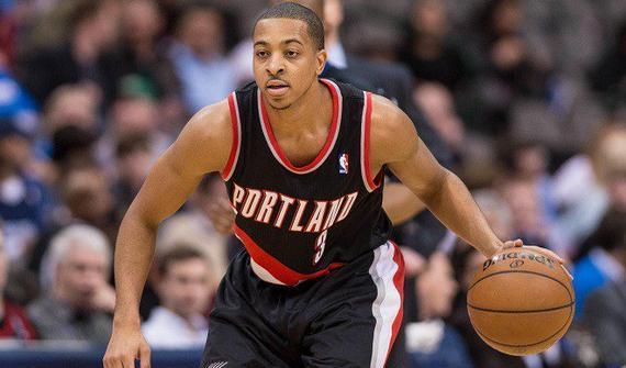 巴西政府宣 巴西政府宣