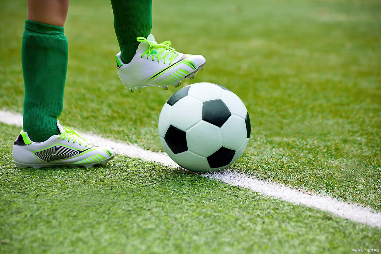 另一方面 另一方面