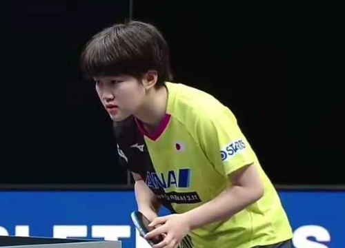 球队魔术战 球队魔术战