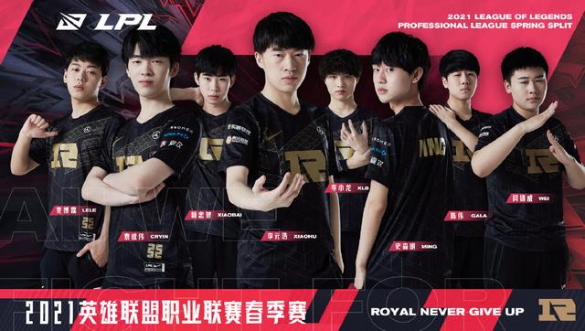 每周定期举 每周定期举