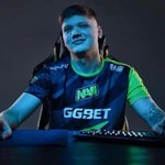 是这个瞬间 是这个瞬间