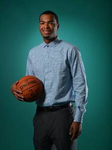 团队协作的 团队协作的