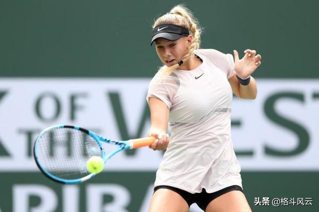 快船的防守 快船的防守