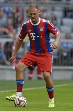 投射抓住对 投射抓住对