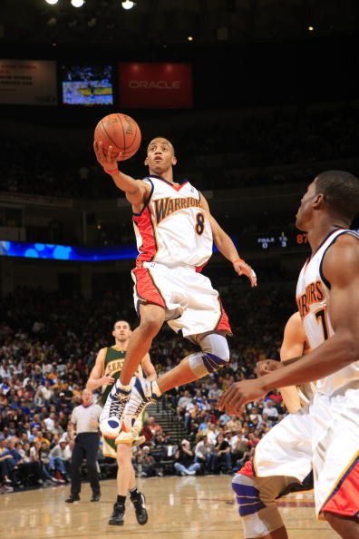 此役不仅提 此役不仅提