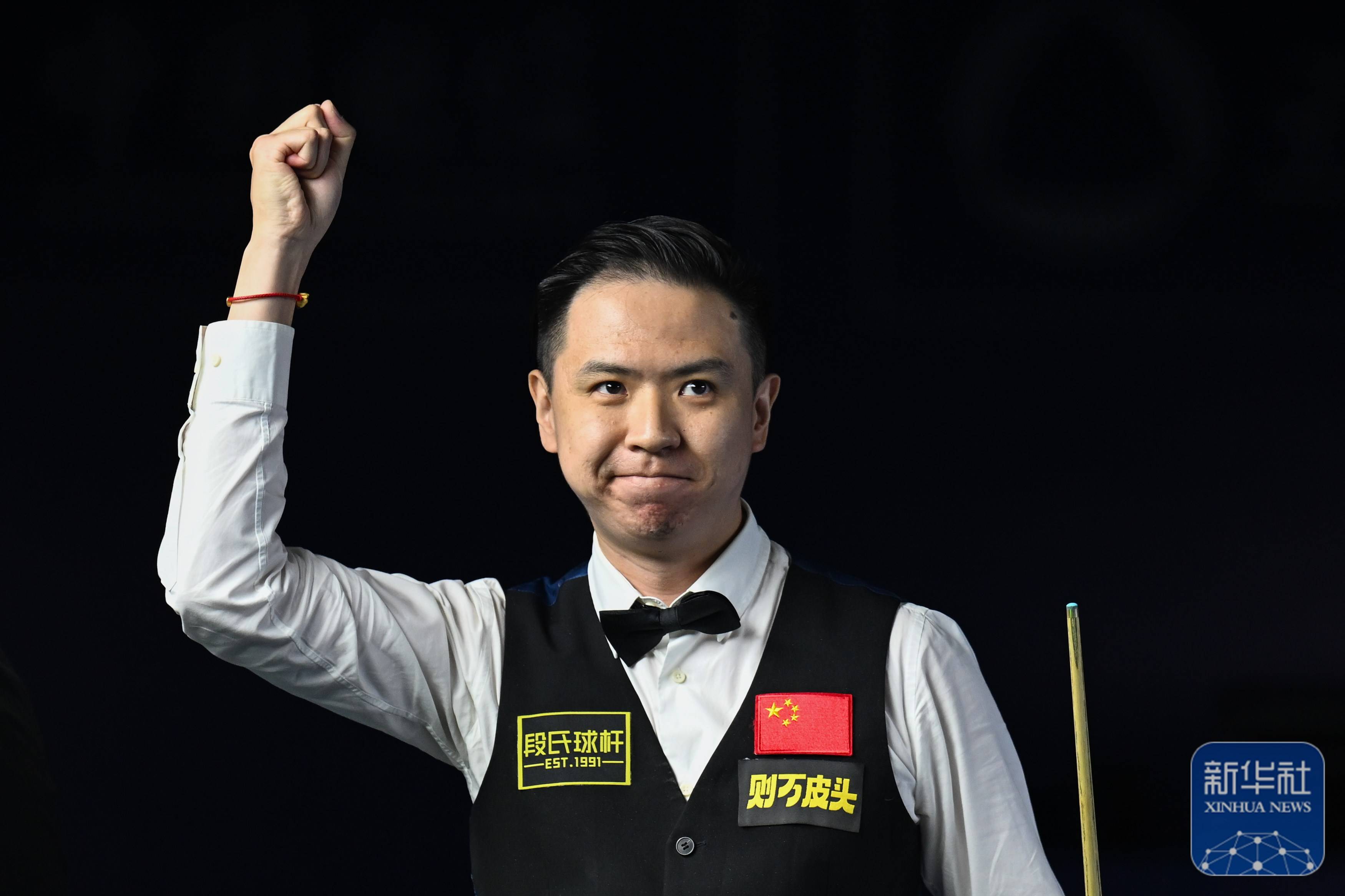 我们想到的 我们想到的