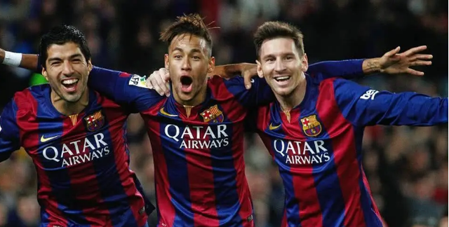 在这样的赛 在这样的赛