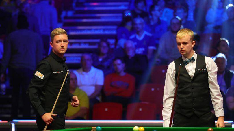 业生涯上升 业生涯上升