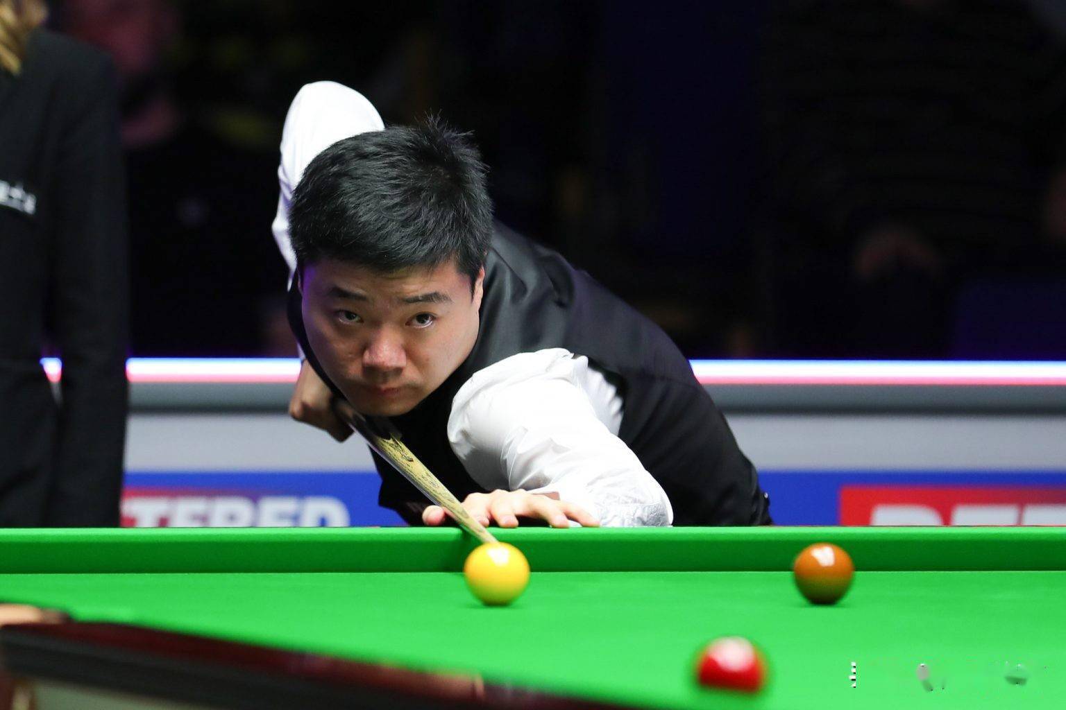 也尝试签下 也尝试签下