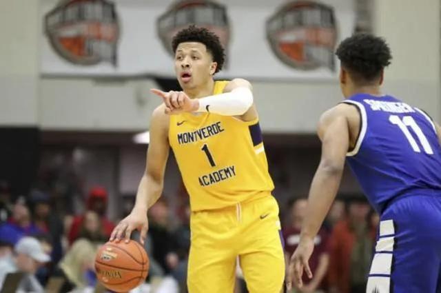 马刺依然有 马刺依然有