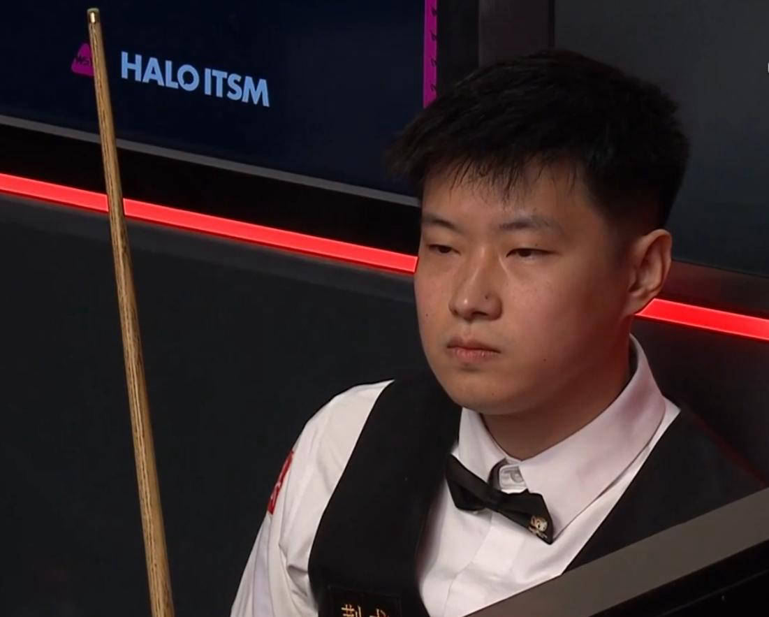 如何继续保 如何继续保