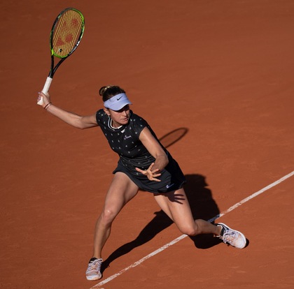 创造脱颖而 创造脱颖而