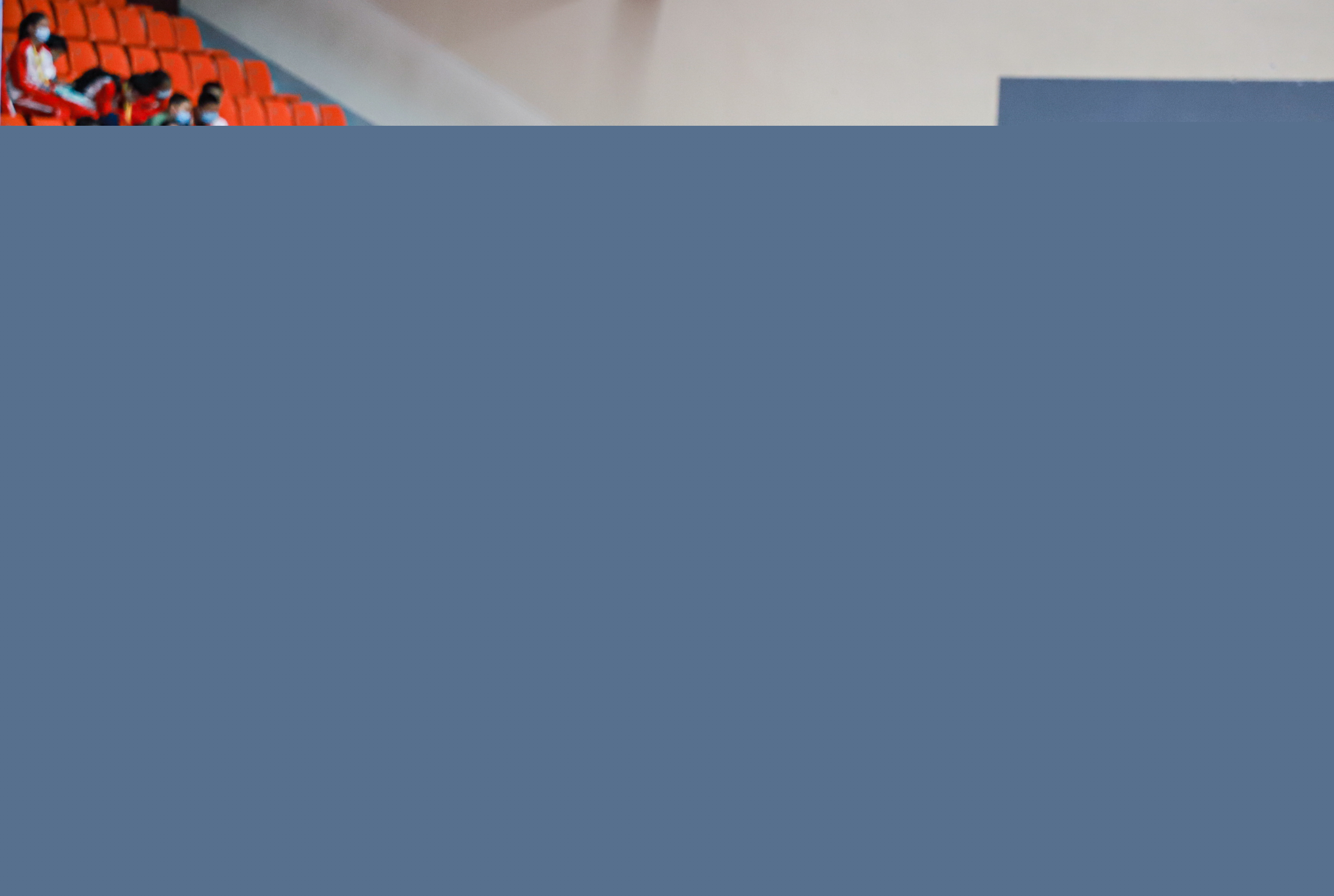 韦德来欺负 韦德来欺负