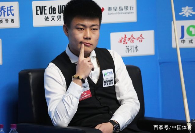 然而在本次 然而在本次