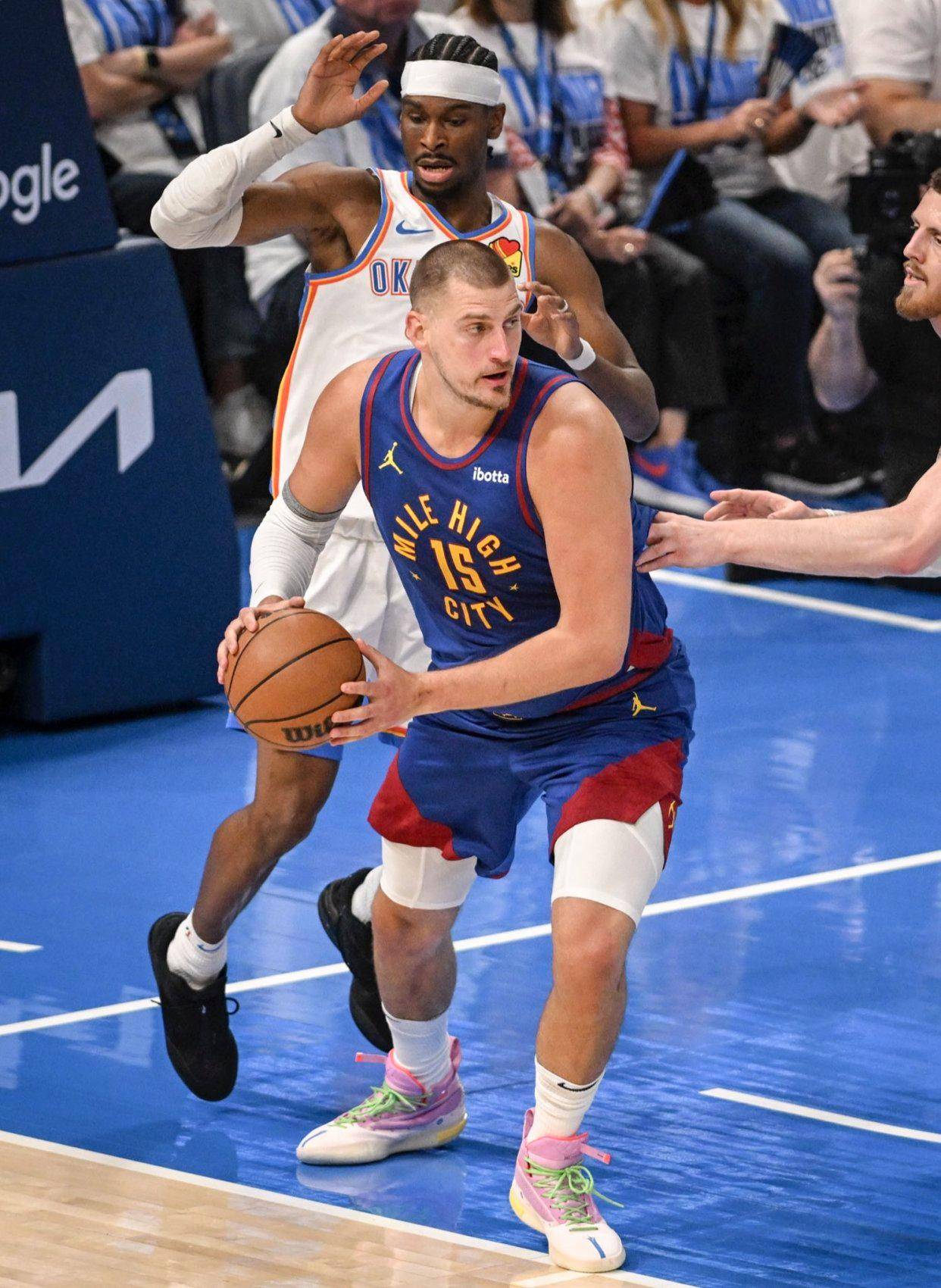 子军团一样 子军团一样