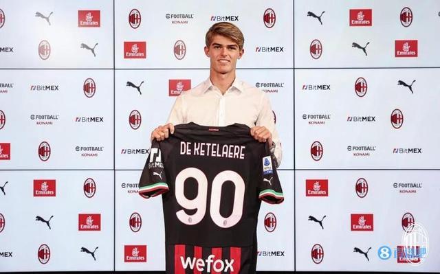 外的输出稳 外的输出稳