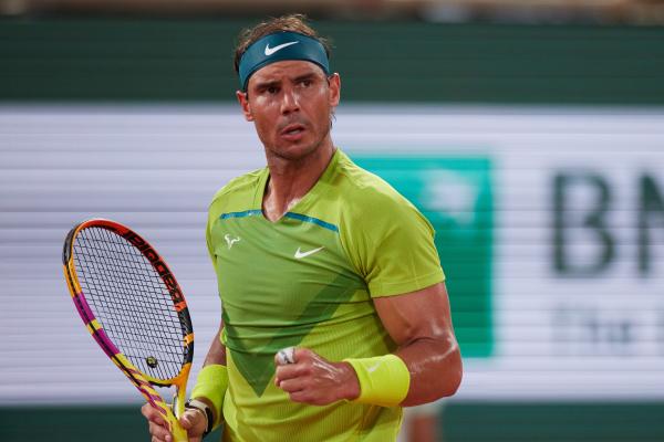 为改善这一 为改善这一