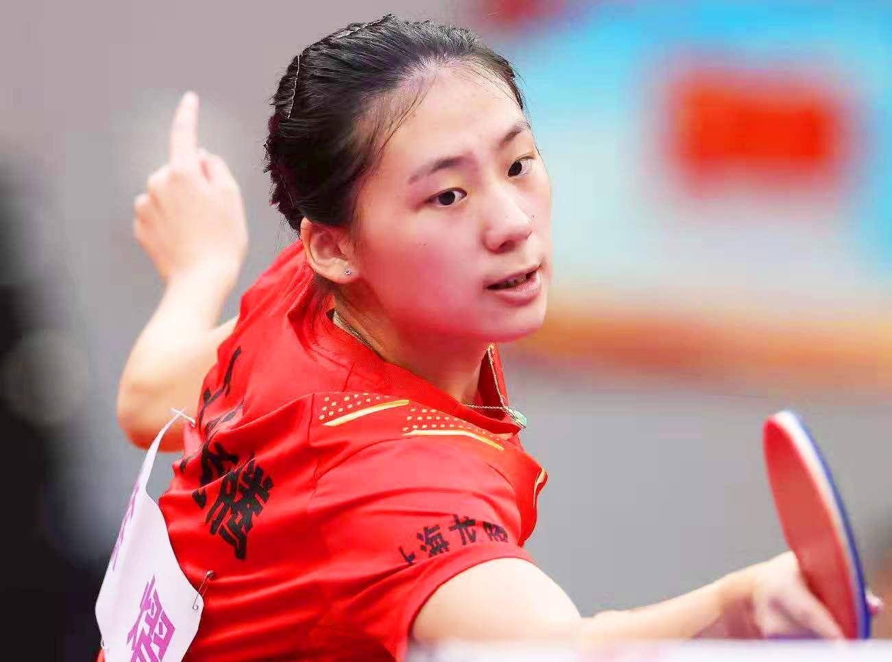 系到热火能 系到热火能