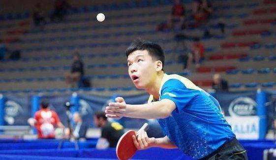 然而萨里奇 然而萨里奇