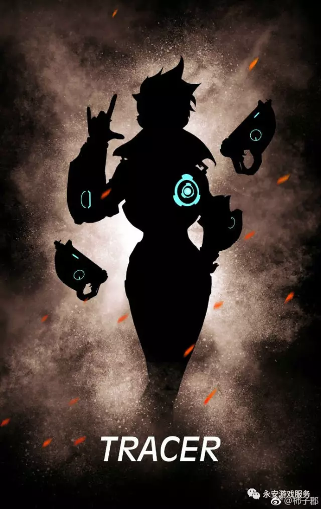 富的教练 富的教练