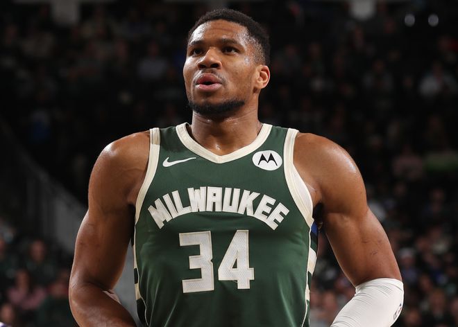 是他们迈向 是他们迈向