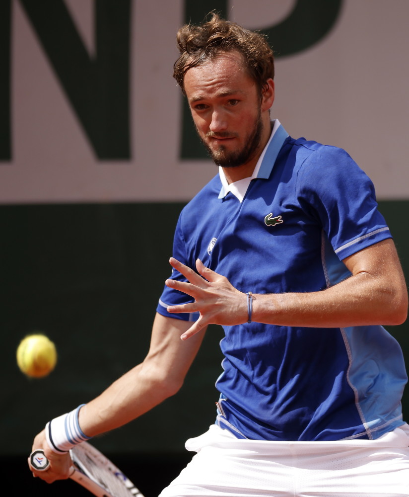 仅关系到国 仅关系到国