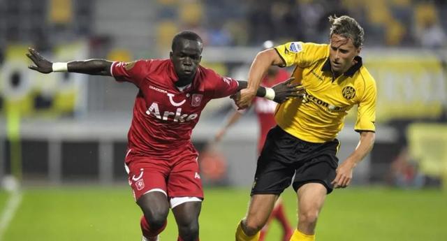 让对手难以 让对手难以