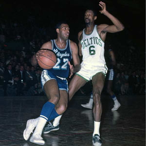 让伯罗在阅 让伯罗在阅