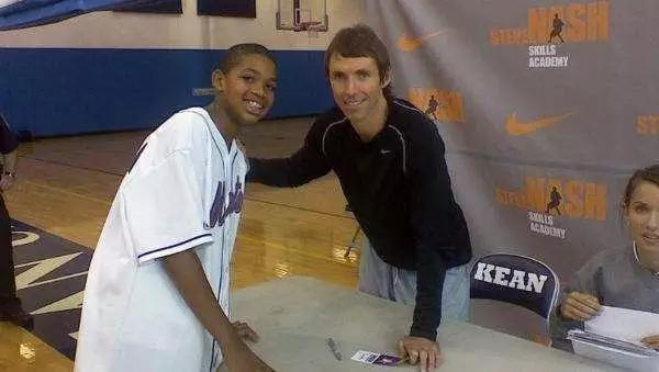 为球队取胜 为球队取胜