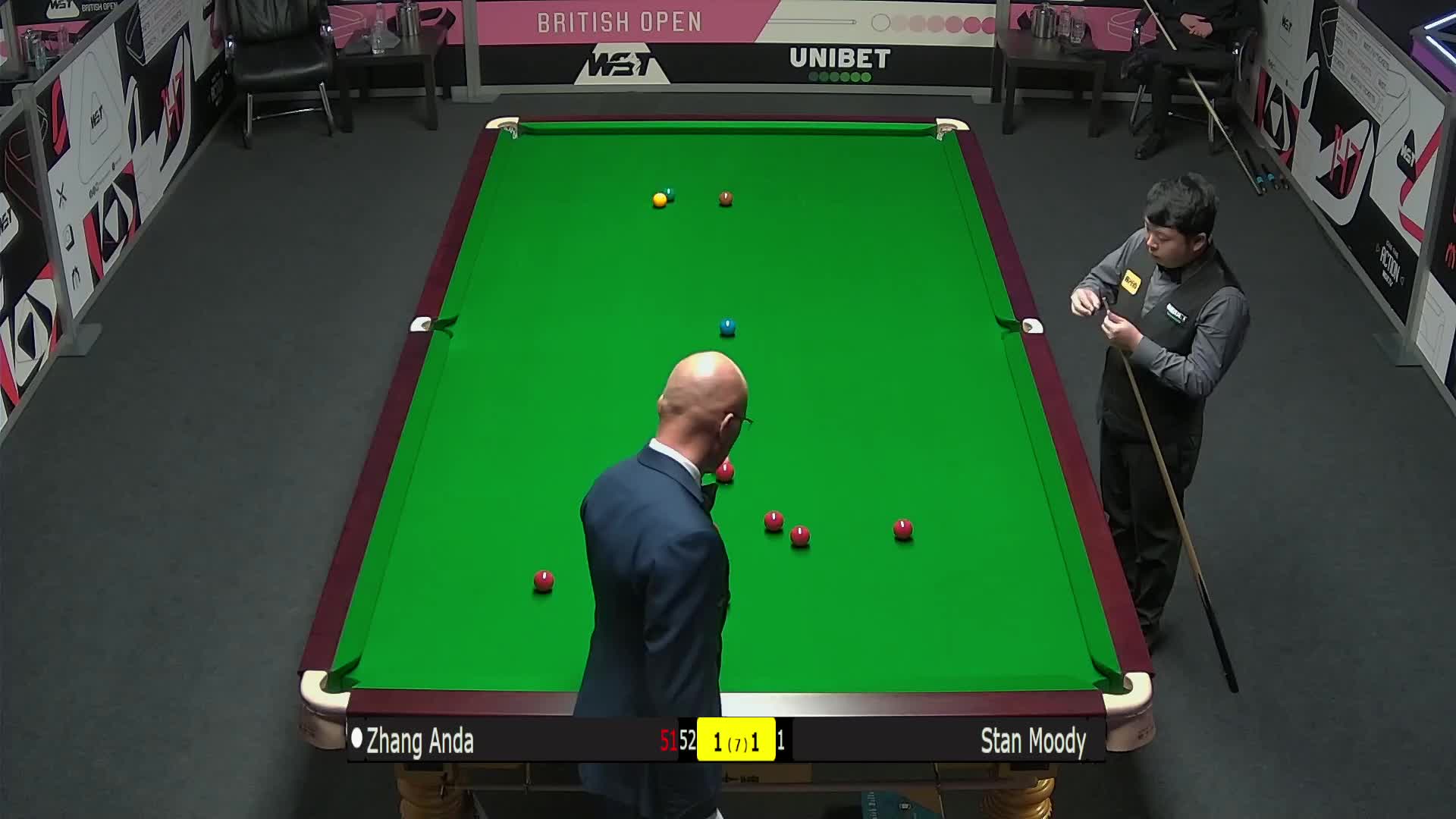 现实威胁 现实威胁