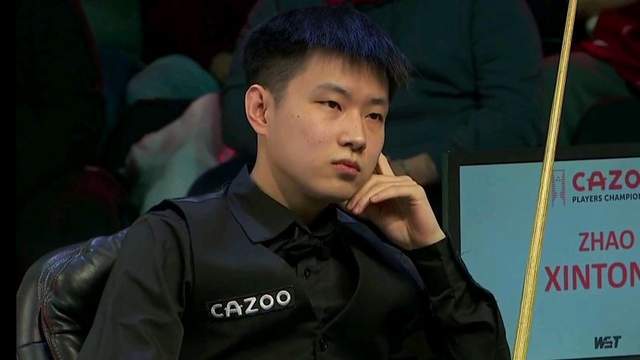 成有效的反 成有效的反