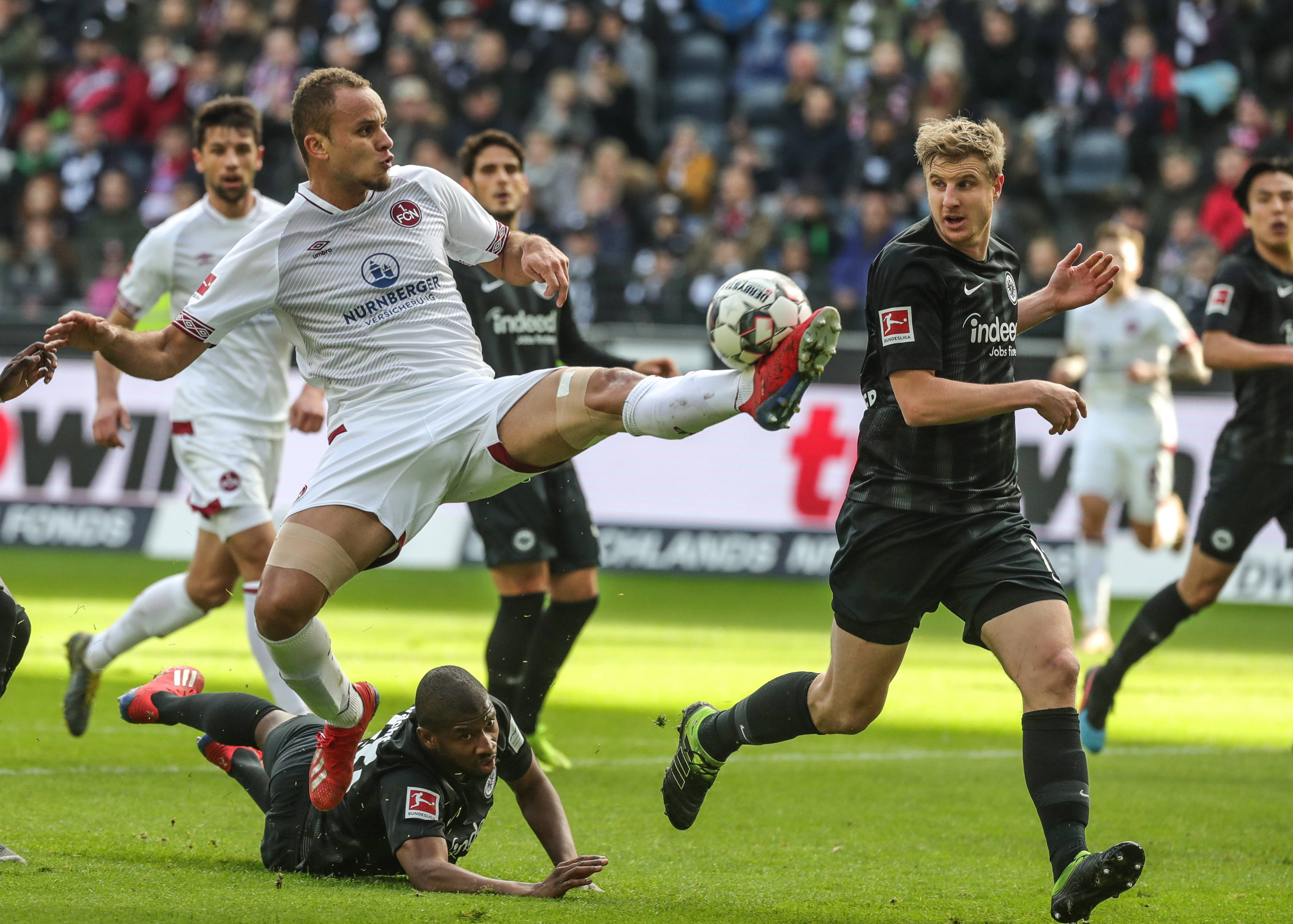 的直接任意 的直接任意