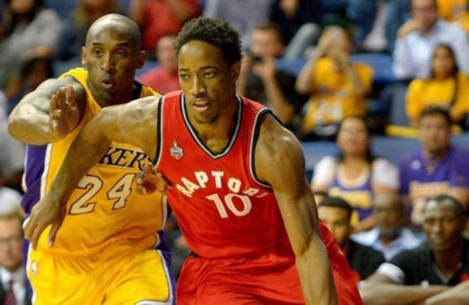 个年轻球员 个年轻球员